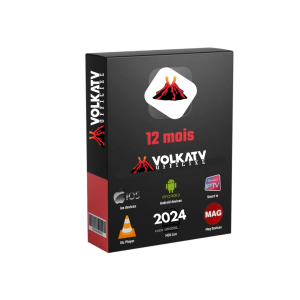 volka tv , fosto , xplayer , volka tv pro 2